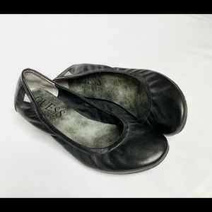 Guess ballet flats